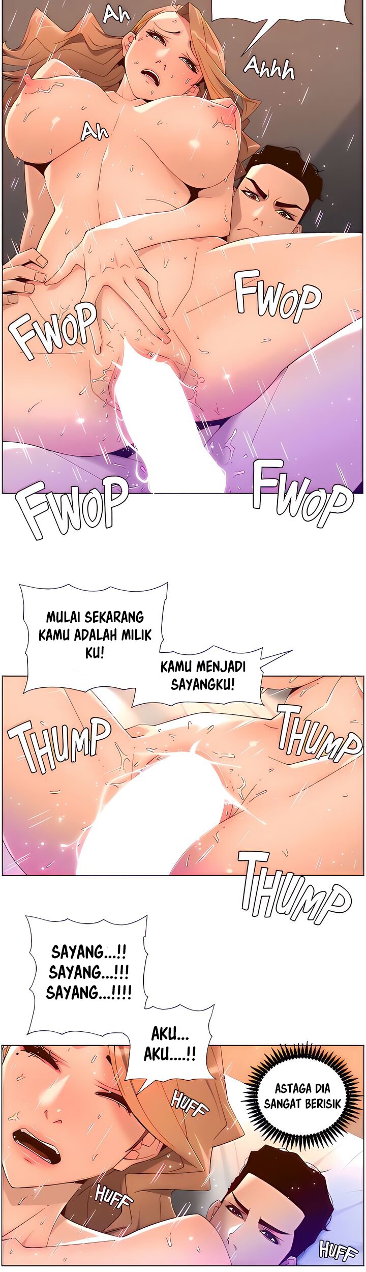 The Night King using App - Chapter 47 12
