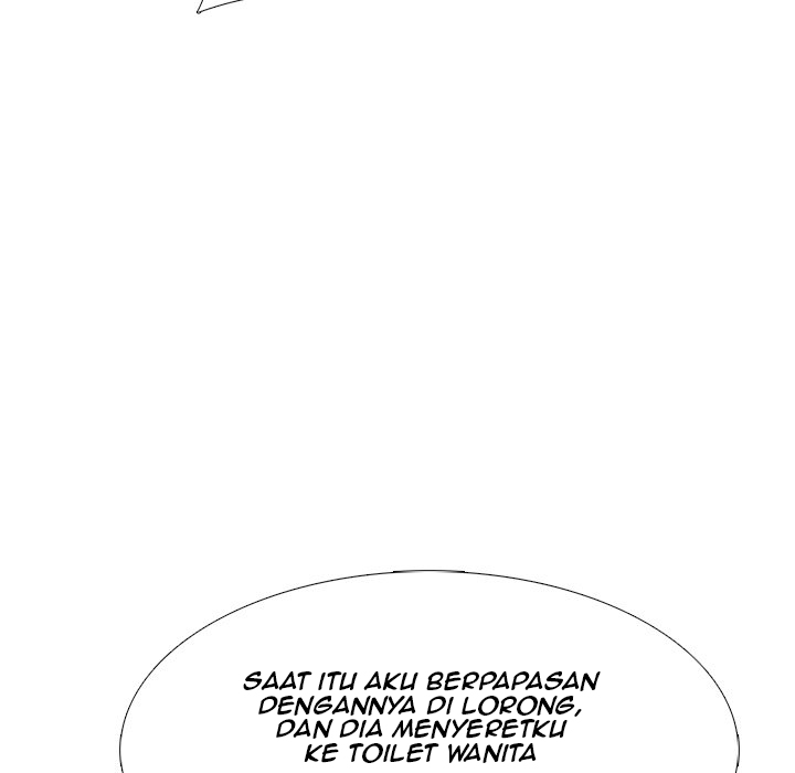 Extra Credit - Chapter 47 55