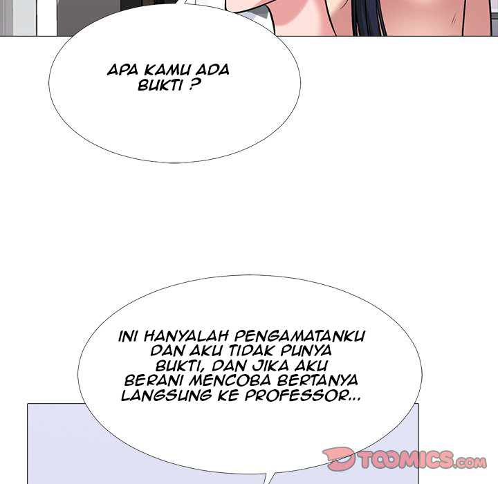 Extra Credit - Chapter 47 88