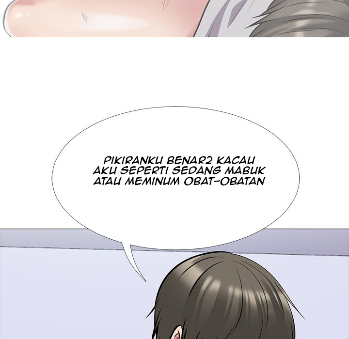 Extra Credit - Chapter 47 81