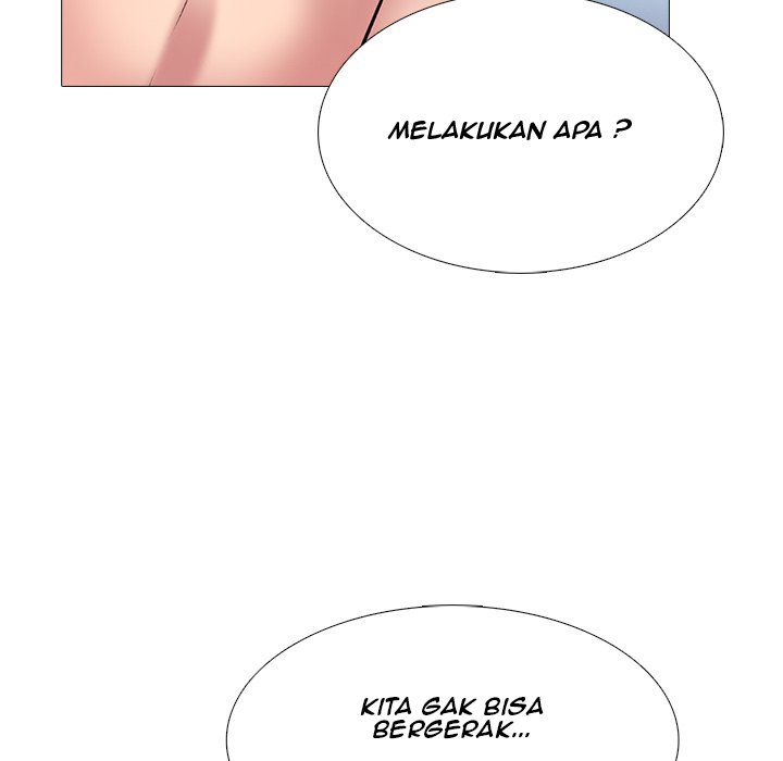 Extra Credit - Chapter 47 103