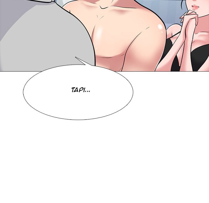 Extra Credit - Chapter 47 83