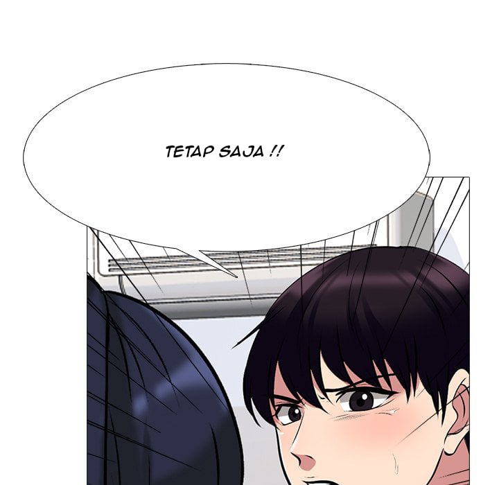 Extra Credit - Chapter 47 33