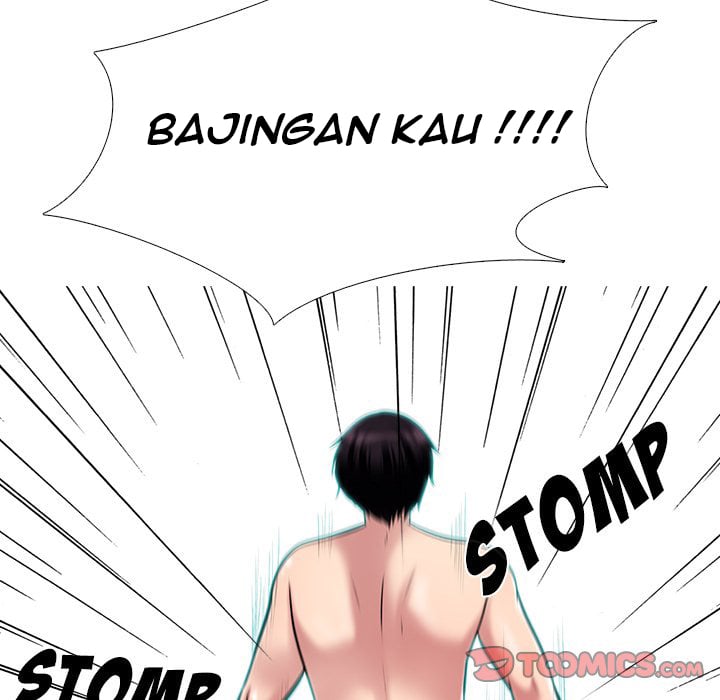 Extra Credit - Chapter 47 23
