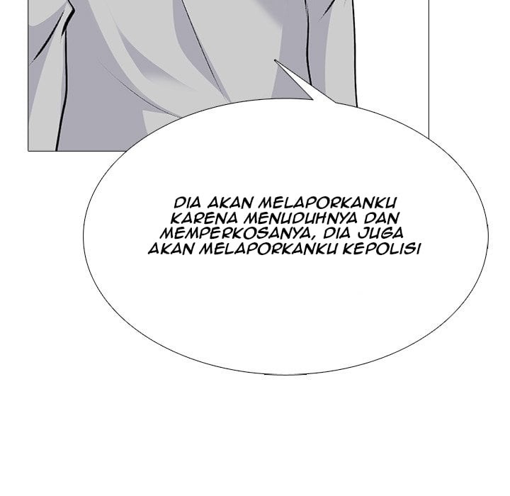 Extra Credit - Chapter 47 90