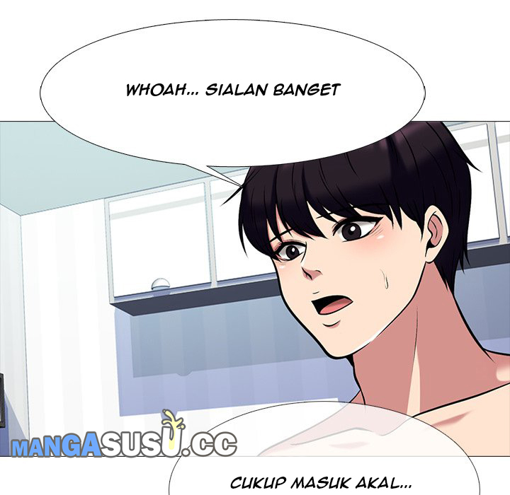 Extra Credit - Chapter 47 91
