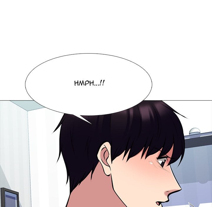 Extra Credit - Chapter 47 46