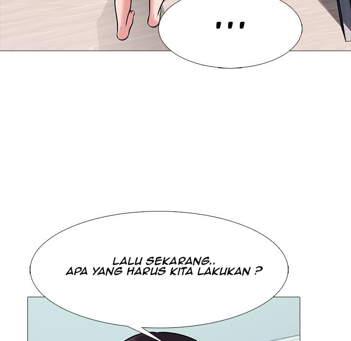 Extra Credit - Chapter 47 101
