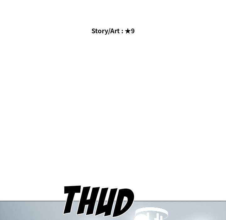 Extra Credit - Chapter 47 13