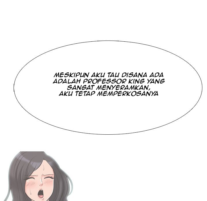 Extra Credit - Chapter 47 79