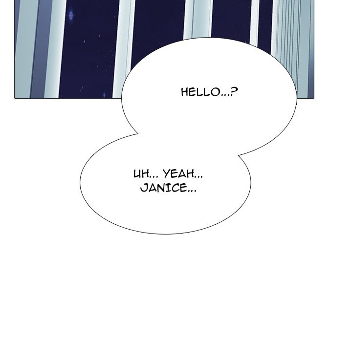 Extra Credit - Chapter 47 119
