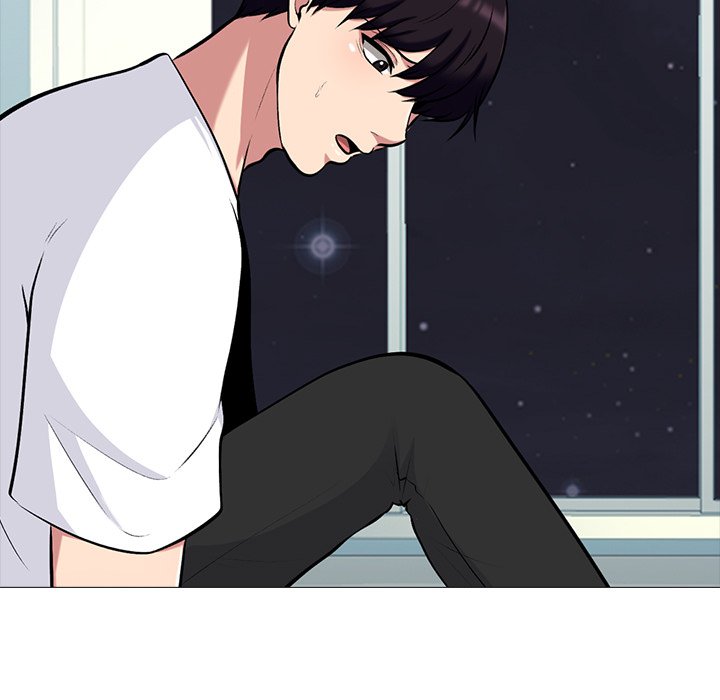 Extra Credit - Chapter 47 114