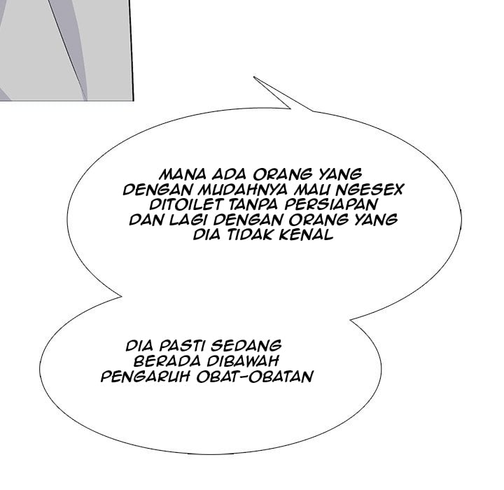 Extra Credit - Chapter 47 86