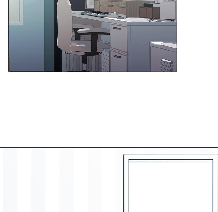 Extra Credit - Chapter 47 111