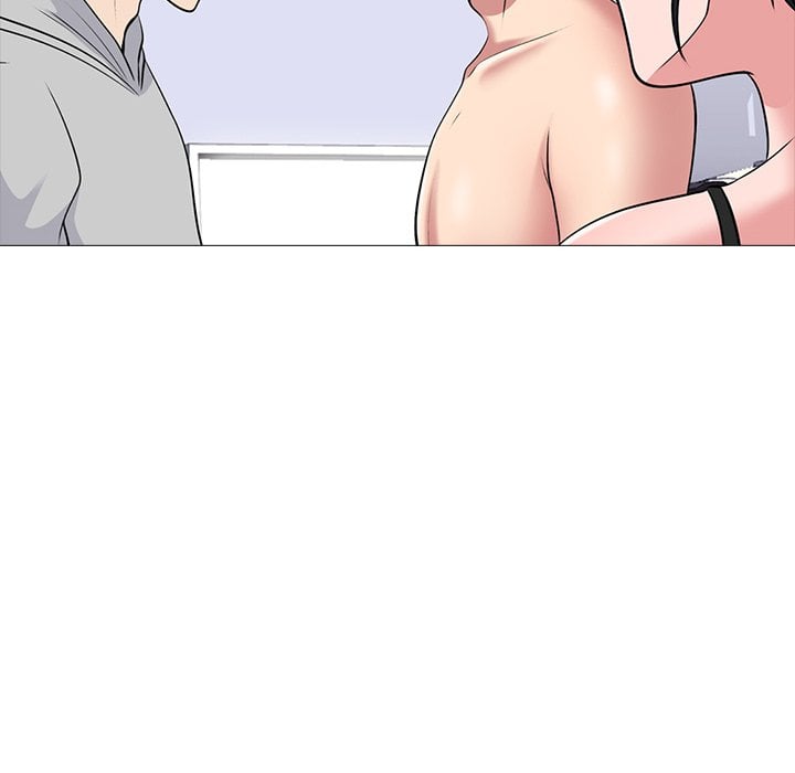 Extra Credit - Chapter 47 107