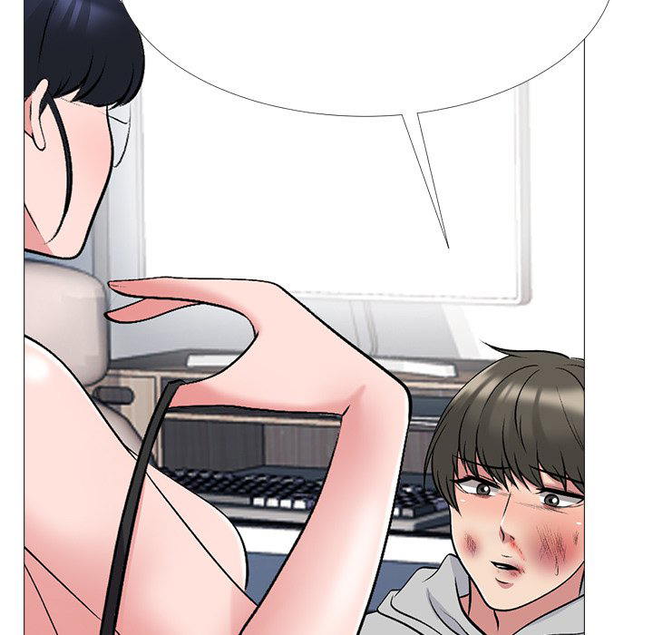 Extra Credit - Chapter 47 43