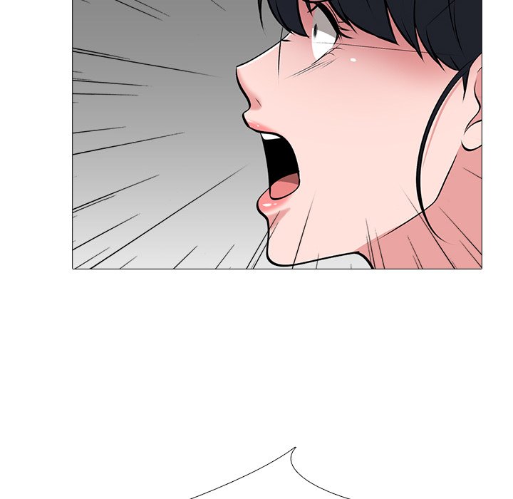 Extra Credit - Chapter 47 22