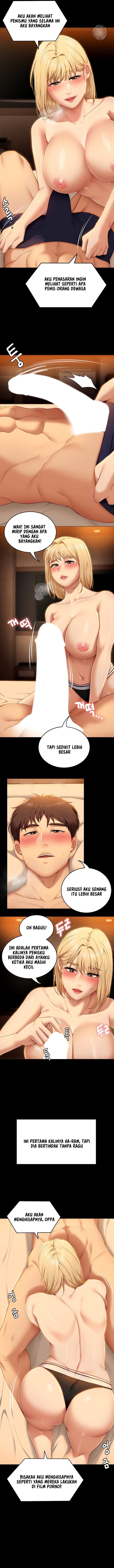 Today Dinner - Chapter 47 7