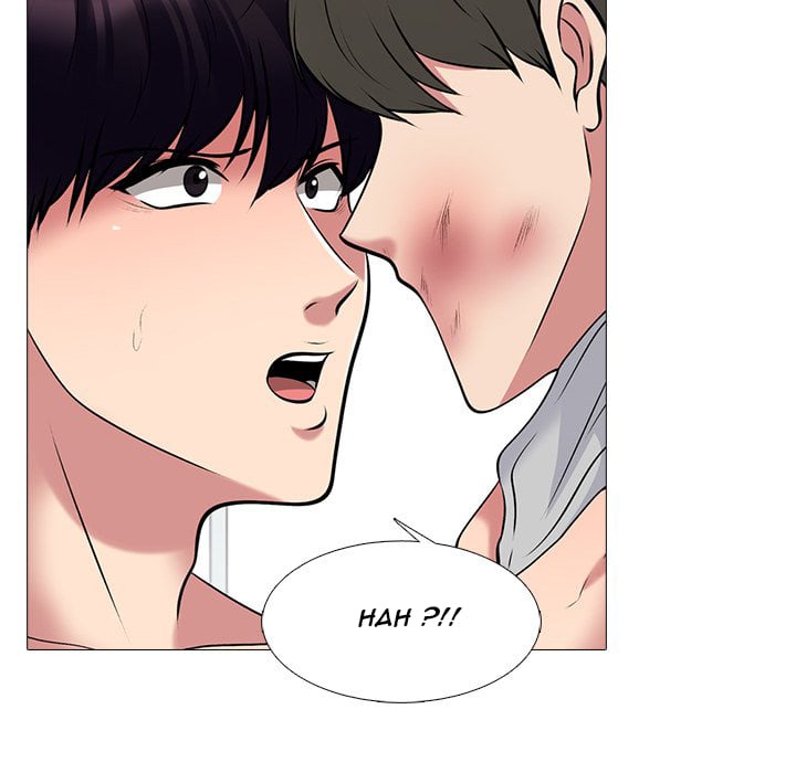 Extra Credit - Chapter 47 67