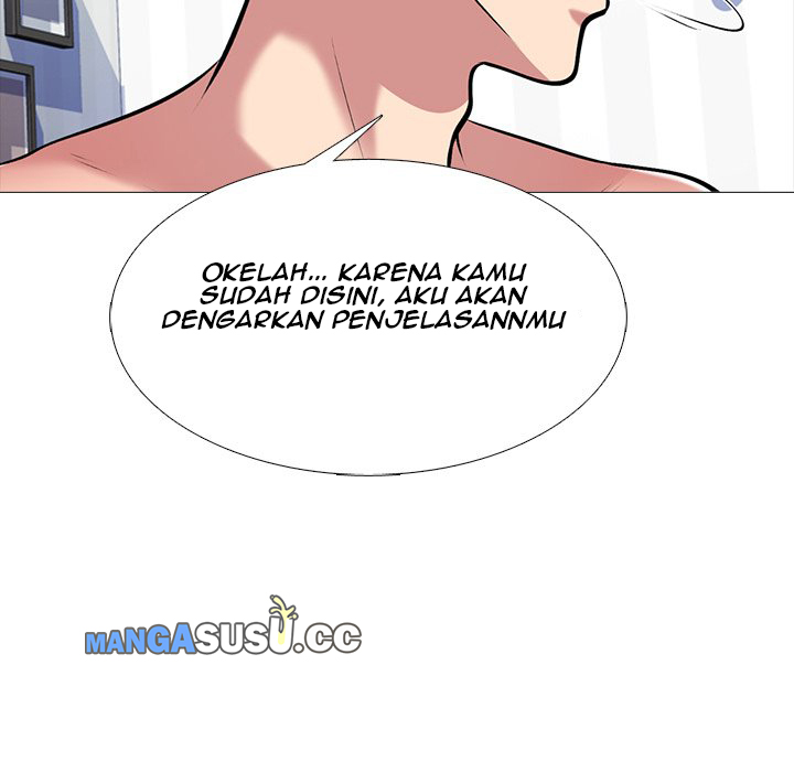 Extra Credit - Chapter 47 47