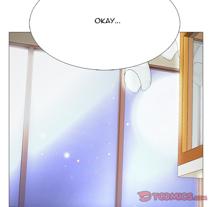 Extra Credit - Chapter 47 124