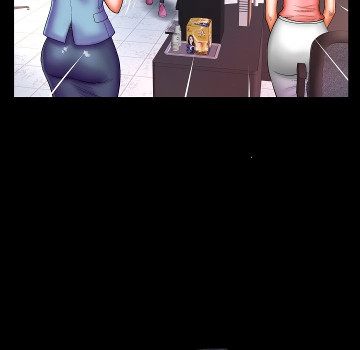 My Aunt - Chapter 47 58