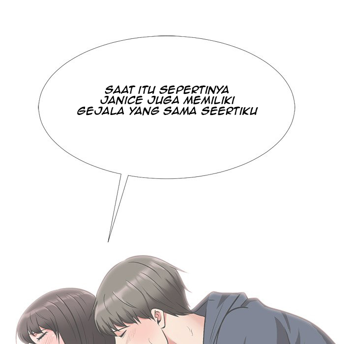 Extra Credit - Chapter 47 84