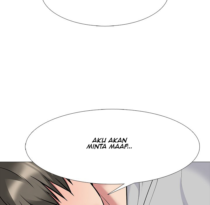 Extra Credit - Chapter 47 49