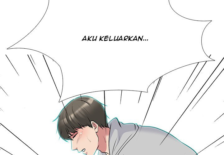Extra Credit - Chapter 47 4