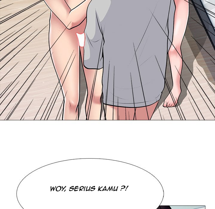 Extra Credit - Chapter 47 72
