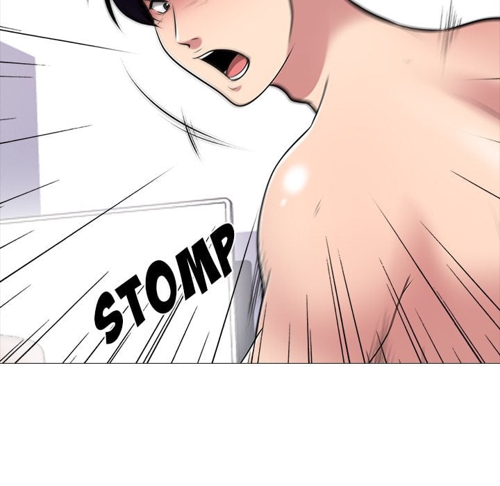 Extra Credit - Chapter 47 27