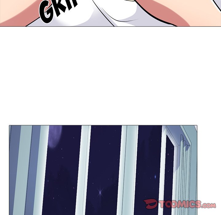 Extra Credit - Chapter 47 118