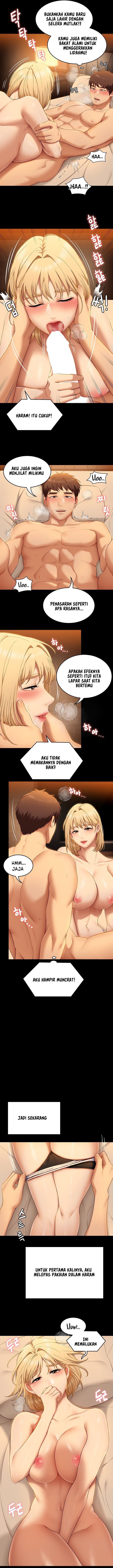 Today Dinner - Chapter 47 10