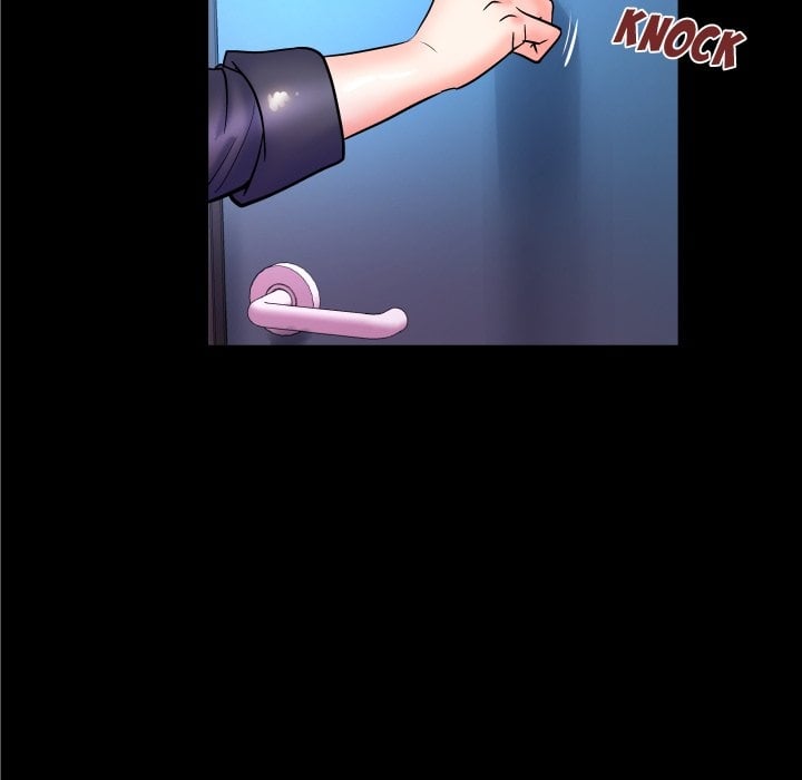 My Aunt - Chapter 47 79