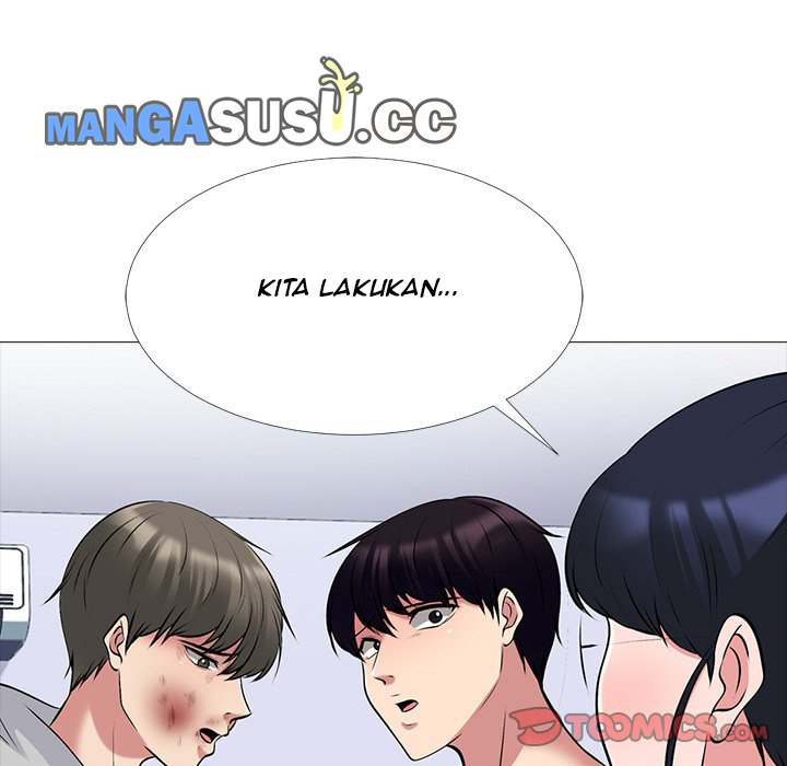 Extra Credit - Chapter 47 106