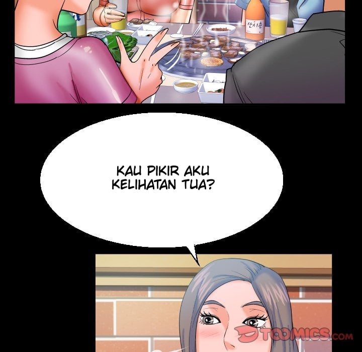 My Aunt - Chapter 47 65