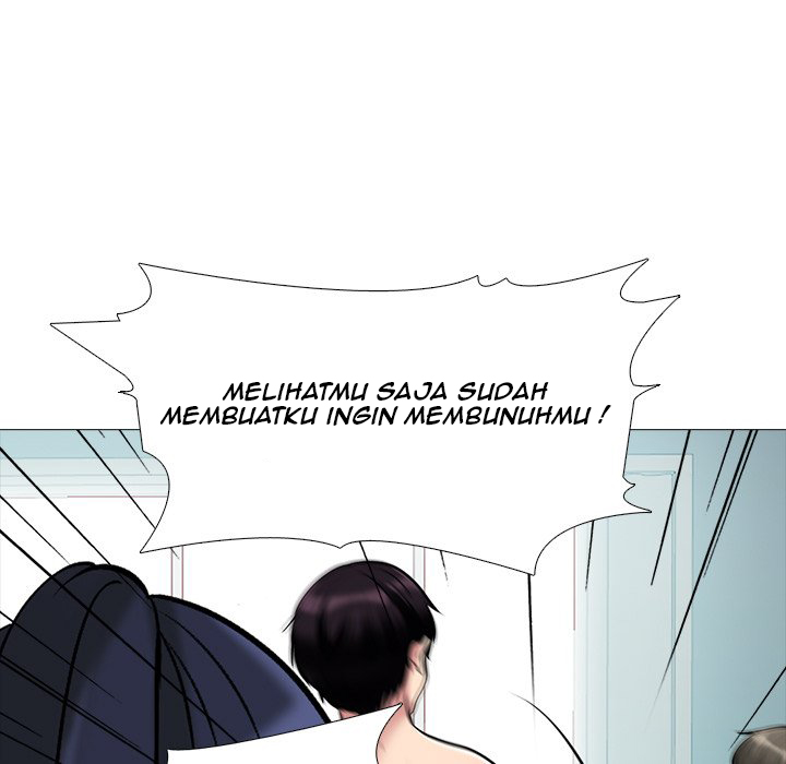 Extra Credit - Chapter 47 19