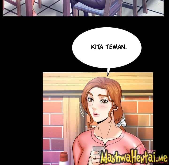 My Aunt - Chapter 47 62