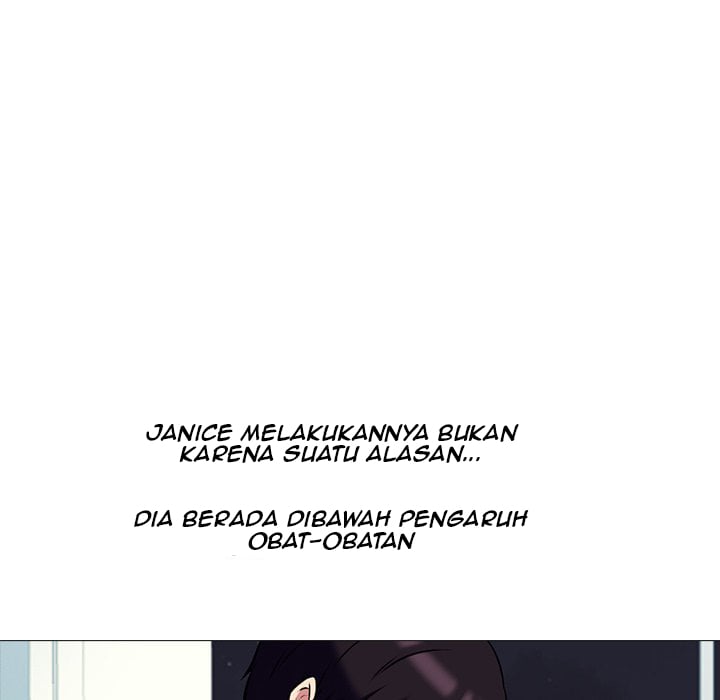 Extra Credit - Chapter 47 113