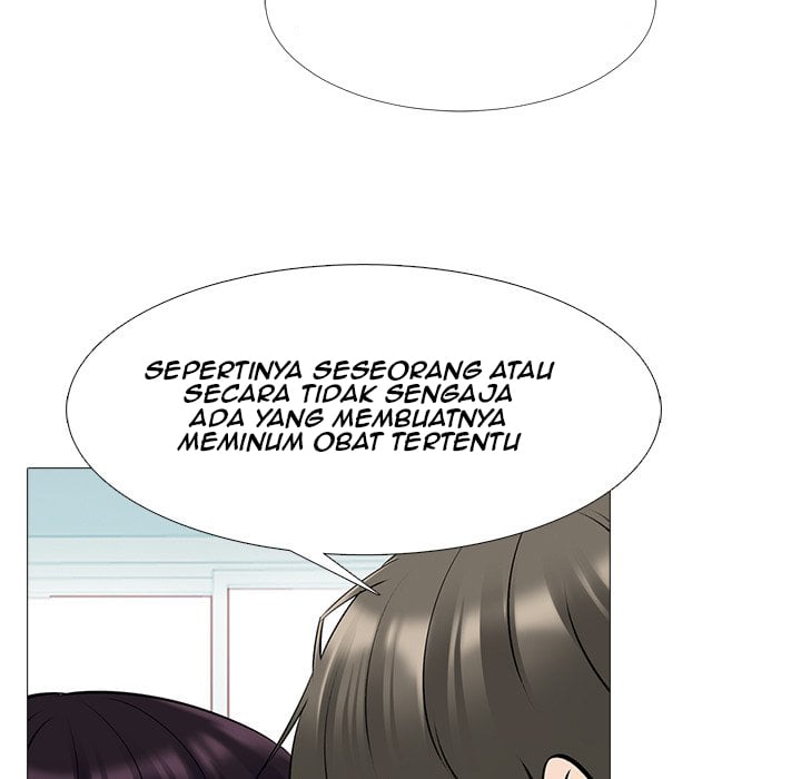 Extra Credit - Chapter 47 66