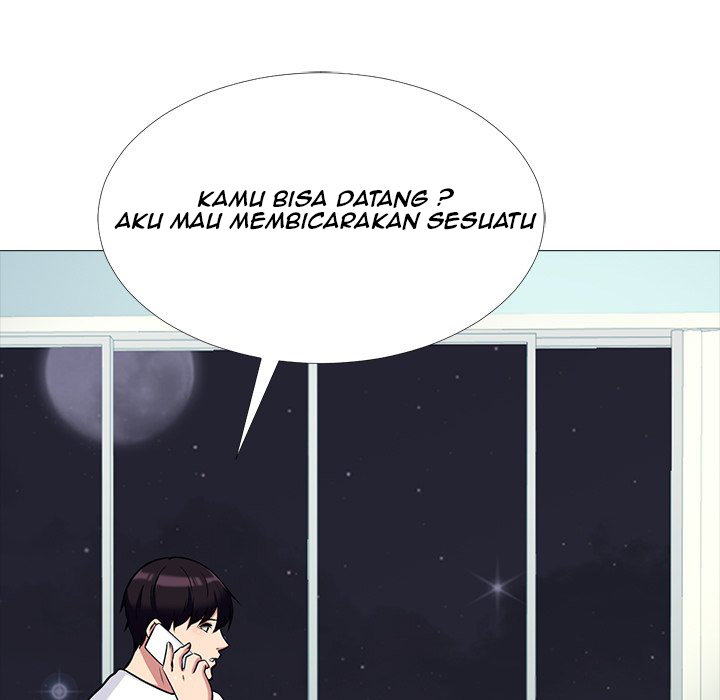 Extra Credit - Chapter 47 120