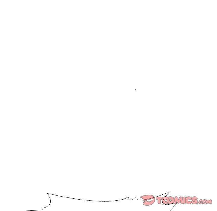 Extra Credit - Chapter 47 64