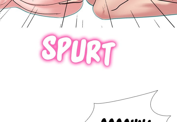 Extra Credit - Chapter 47 6