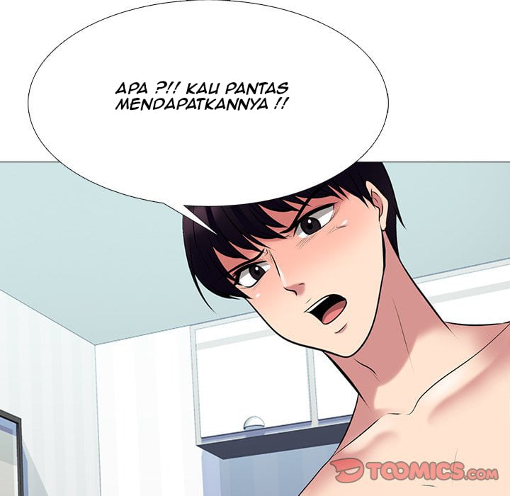 Extra Credit - Chapter 47 41