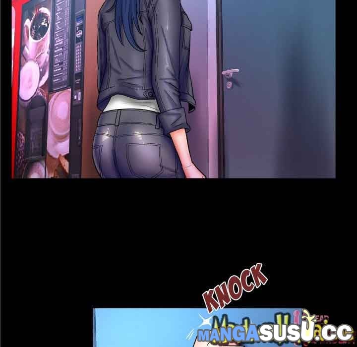 My Aunt - Chapter 47 78