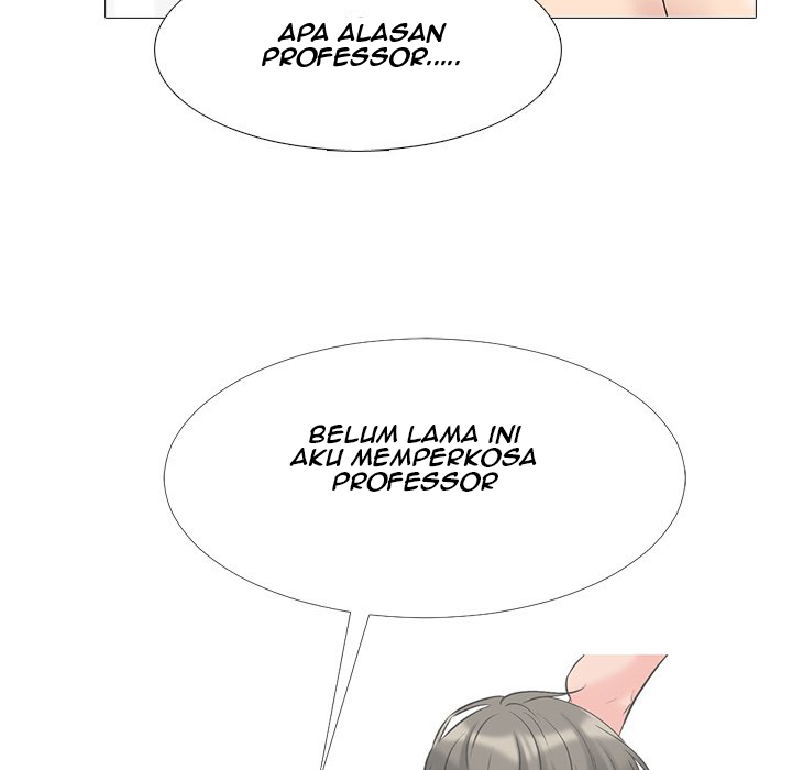 Extra Credit - Chapter 47 74