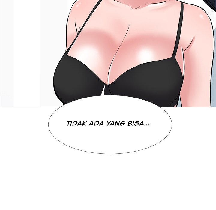 Extra Credit - Chapter 47 105