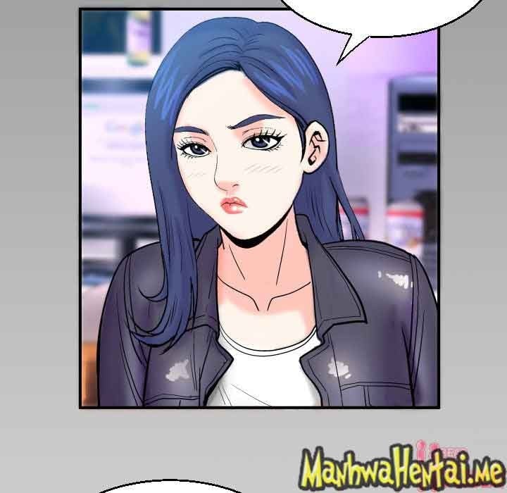 My Aunt - Chapter 47 88