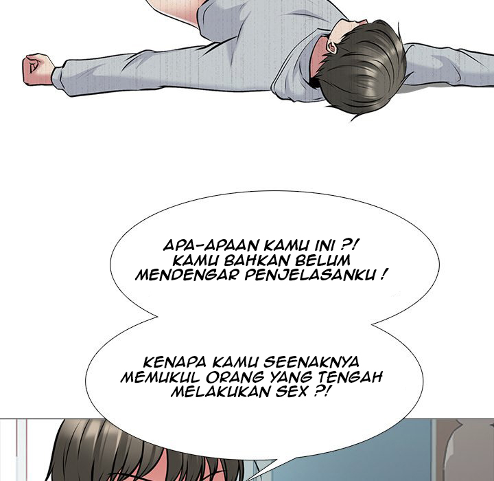 Extra Credit - Chapter 47 16