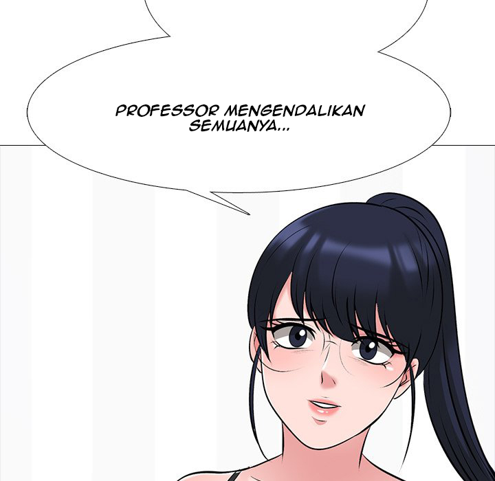Extra Credit - Chapter 47 104